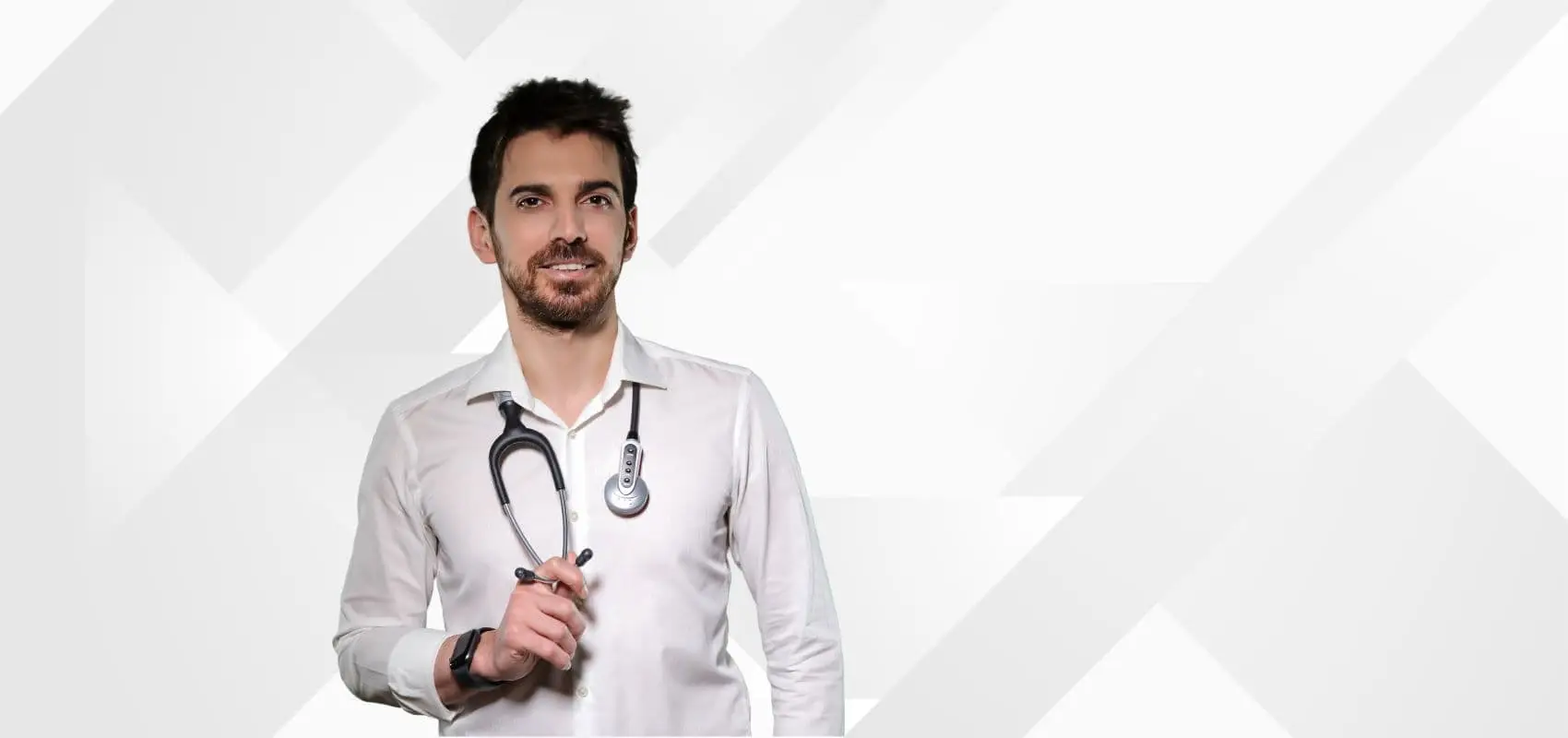 MT-RO-WEBSITE-BANNER.jpg